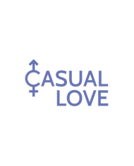 CASUAL LOVE