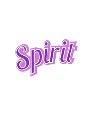SPIRIT