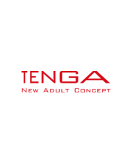 TENGA