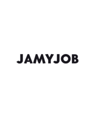 JAMYJOB
