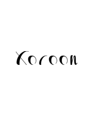 XOCOON