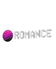 ROMANCE