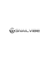 SNAIL VIBE