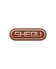 SHEQU