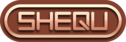 SHEQU