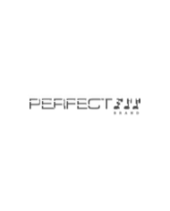 PERFECT FIT BRAND