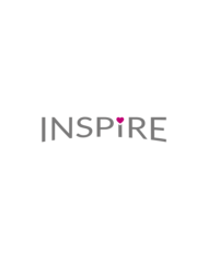 INSPIRE