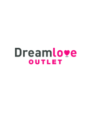 DREAMLOVE OUTLET
