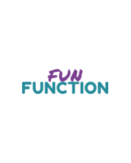 FUN FUNCTION