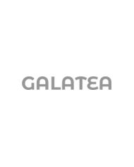 GALATEA