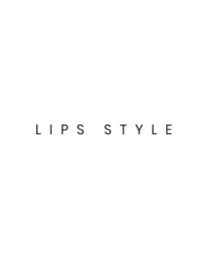 LIPS STYLE
