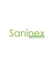 SANINEX SEXTOYS