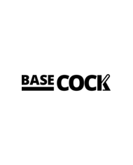 BASECOCK