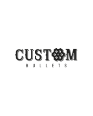 CUSTOM BULLETS
