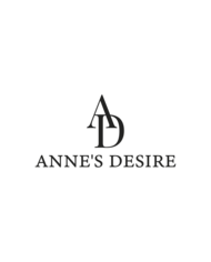 ANNE'S DESIRE