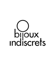 BIJOUX INDISCRETS