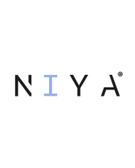 NIYA