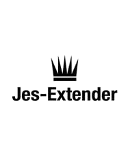 JES-EXTENDER