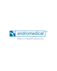 ANDRO MEDICAL