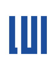 LUI