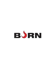 BURN