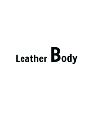 LEATHER BODY
