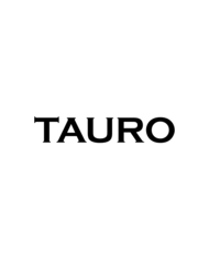 TAURO