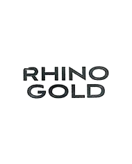 RHINO GOLD