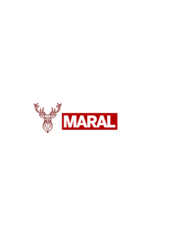 MARAL GEL