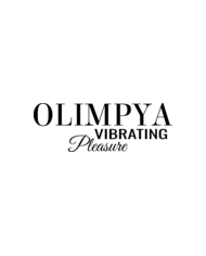 OLIMPYA