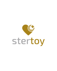 STERTOY