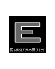 ELECTRASTIM