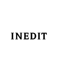 INEDIT