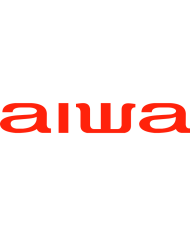 AIWA