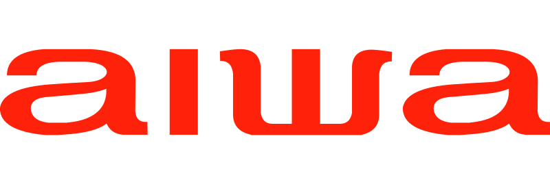 AIWA
