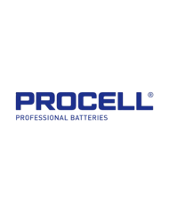PROCELL