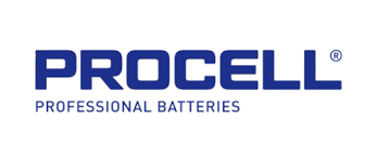 PROCELL