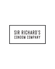SIR RICHARDS