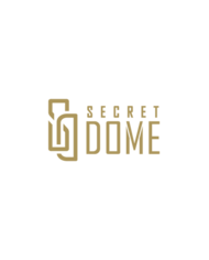 SECRET DOME