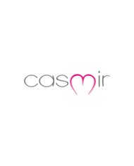 CASMIR