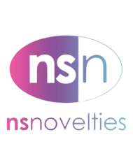 NS NOVELTIES