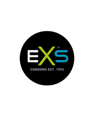 EXS CONDOMS