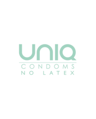 UNIQ
