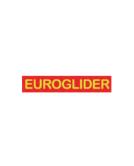 EUROGLIDER