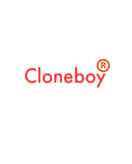 CLONEBOY