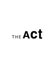 ACT