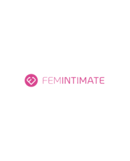 FEMINTIMATE