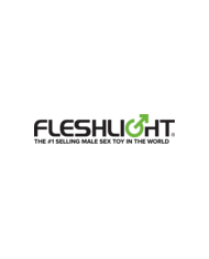 FLESHLIGHT