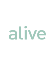 ALIVE