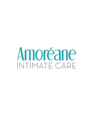 AMOREANE